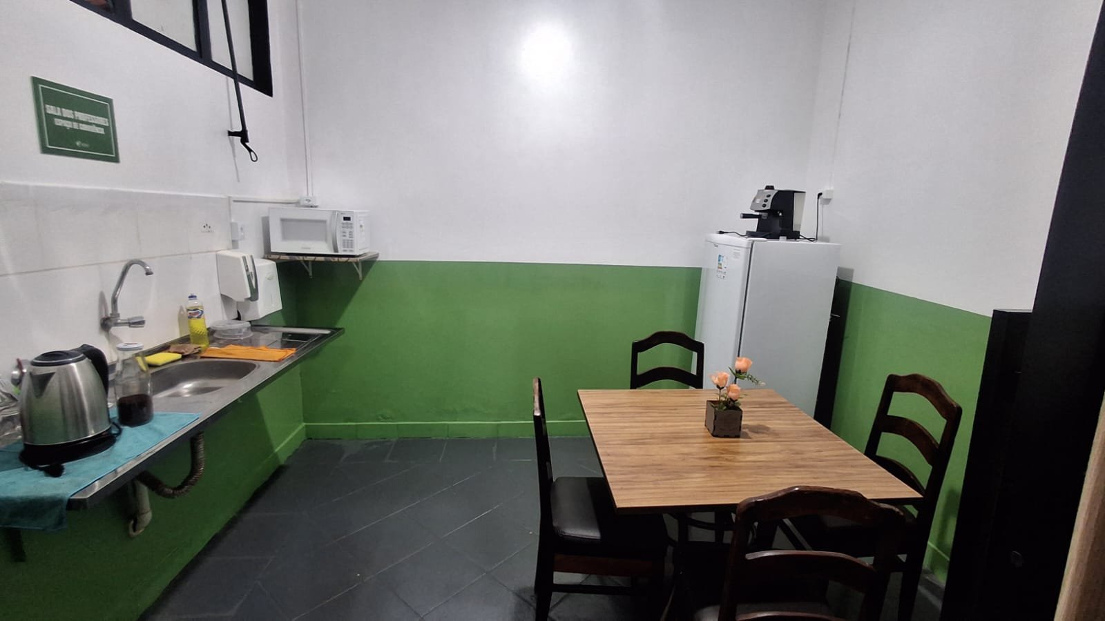 WhatsApp Image 2025-10-09 at 11.14.52.jpeg