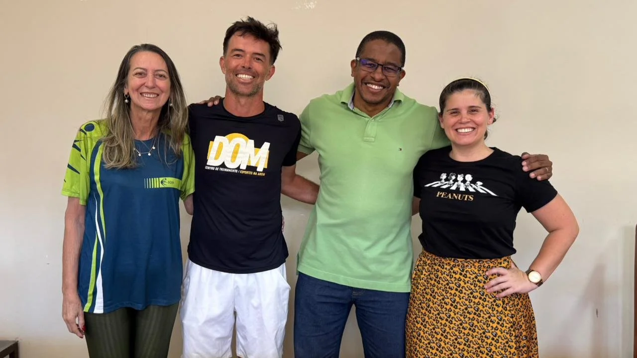 WhatsApp Image 2025-11-12 at 09.24.04.jpeg