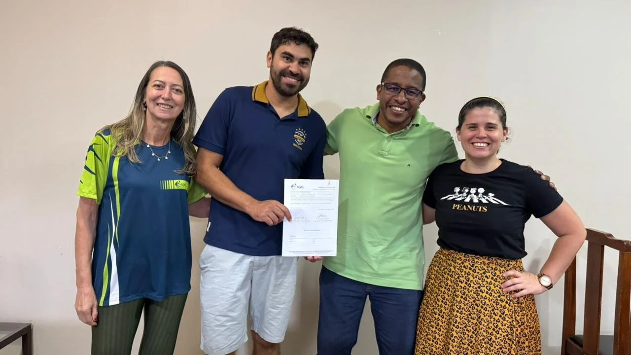 WhatsApp Image 2025-11-12 at 09.22.01.jpeg