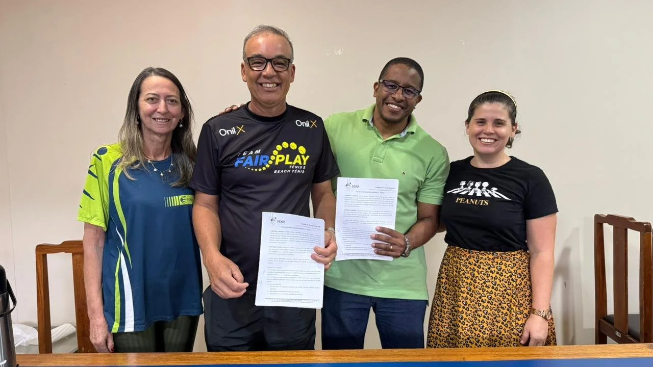 WhatsApp Image 2025-11-12 at 09.22.22.jpeg