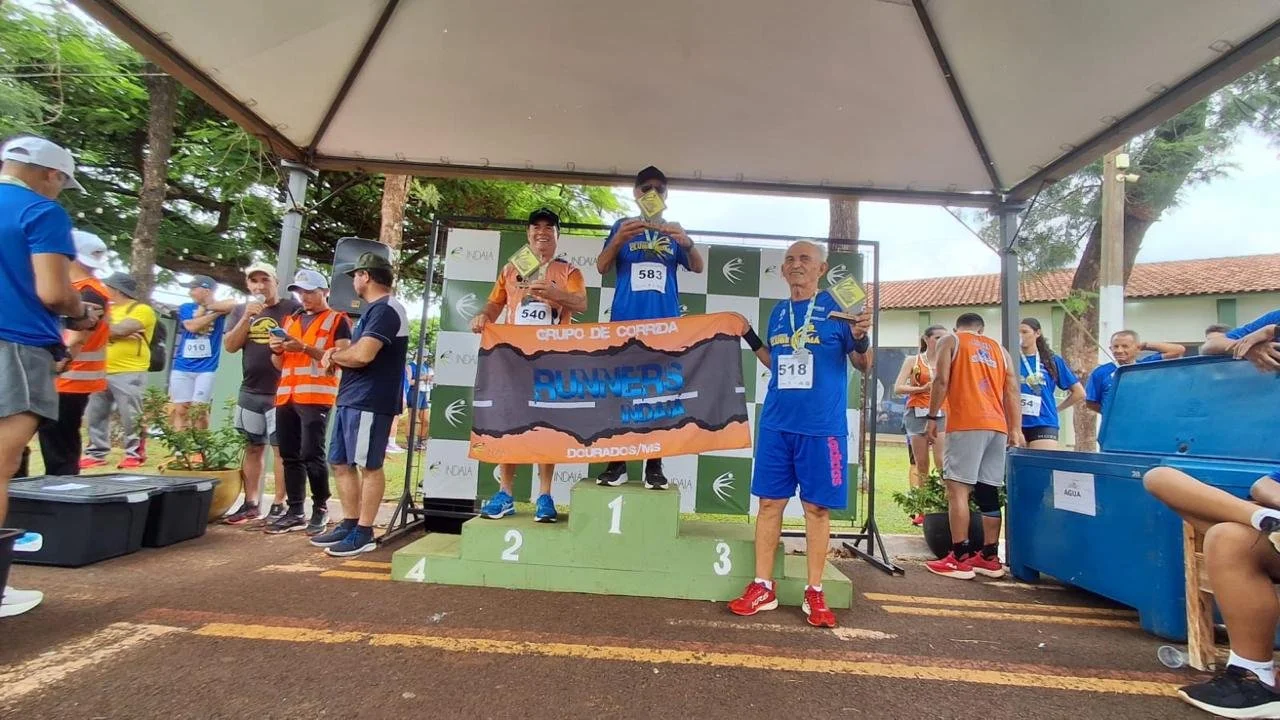 WhatsApp Image 2026-02-11 at 08.54.08.jpeg