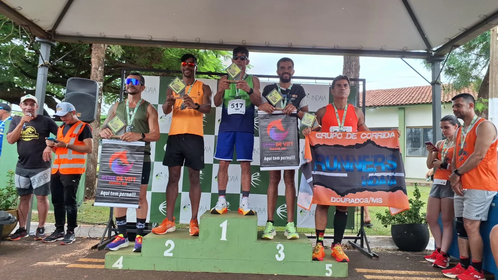 WhatsApp Image 2026-02-11 at 08.51.09.jpeg