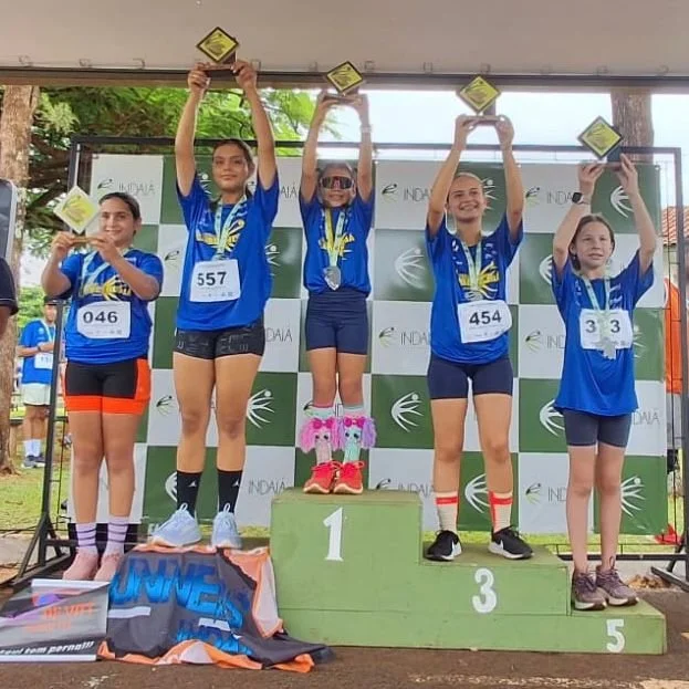 WhatsApp Image 2026-02-11 at 08.42.41.jpeg