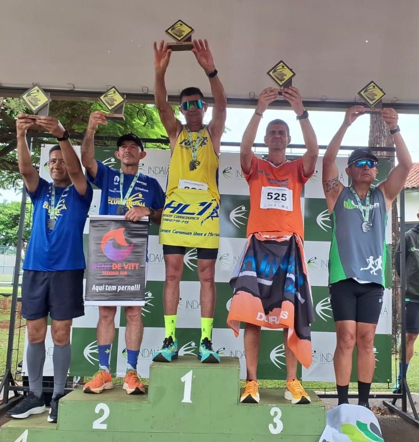 WhatsApp Image 2026-02-11 at 08.42.40 (1).jpeg