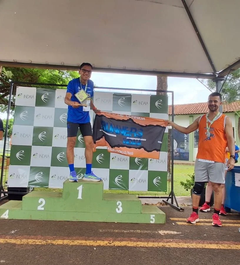 WhatsApp Image 2026-02-11 at 08.42.40.jpeg