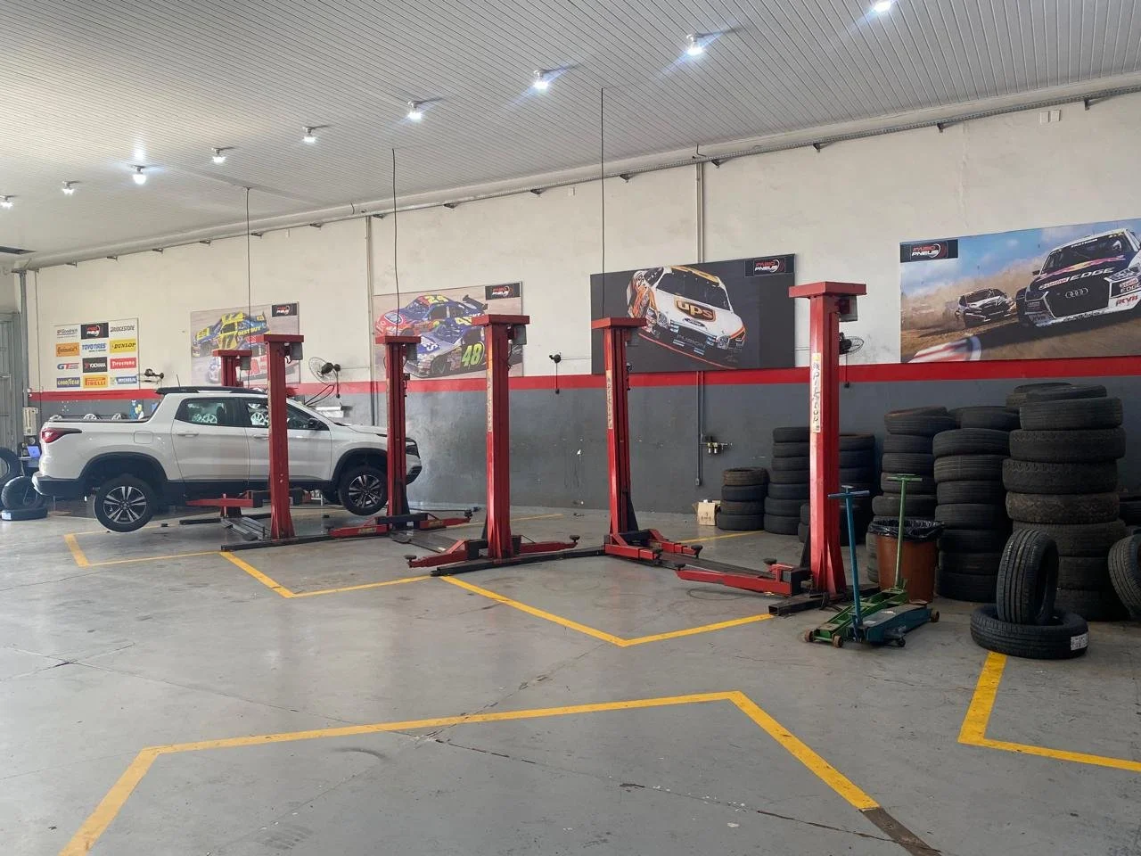 WhatsApp Image 2026-04-09 at 07.56.14 (1).jpeg