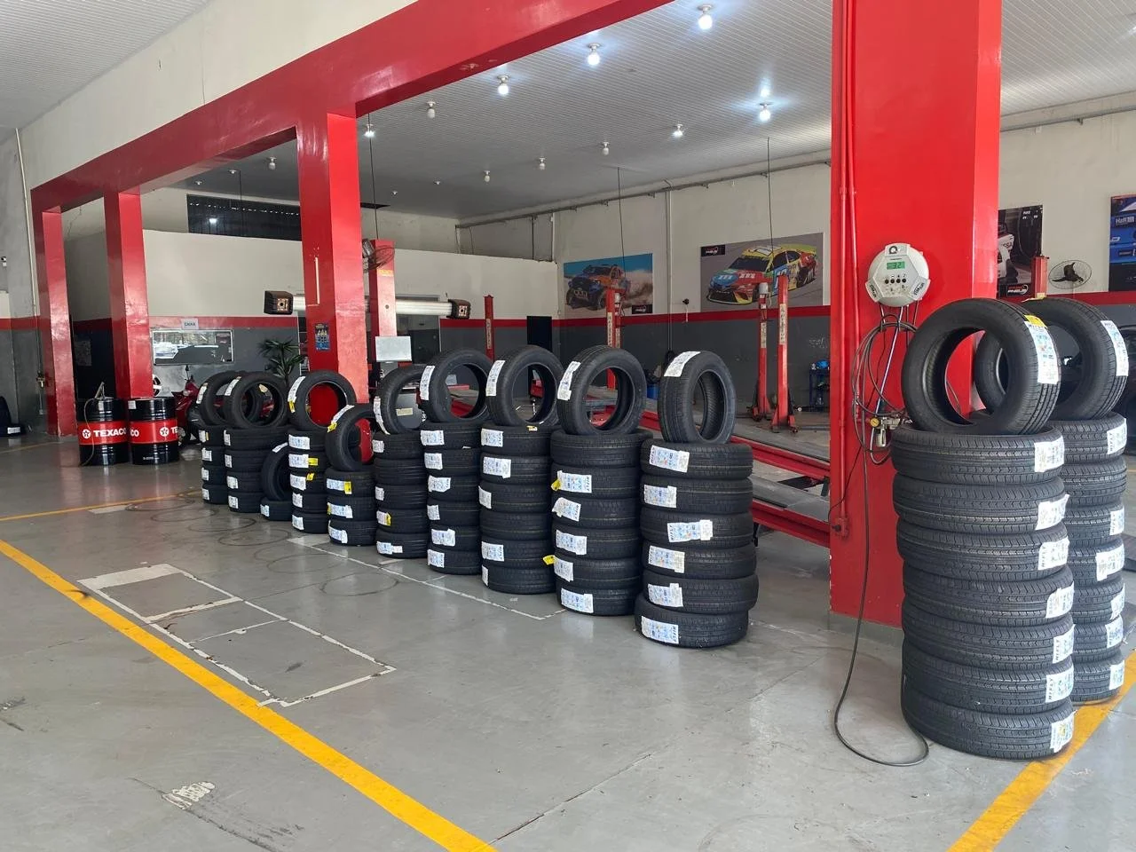 WhatsApp Image 2026-04-09 at 07.56.14.jpeg