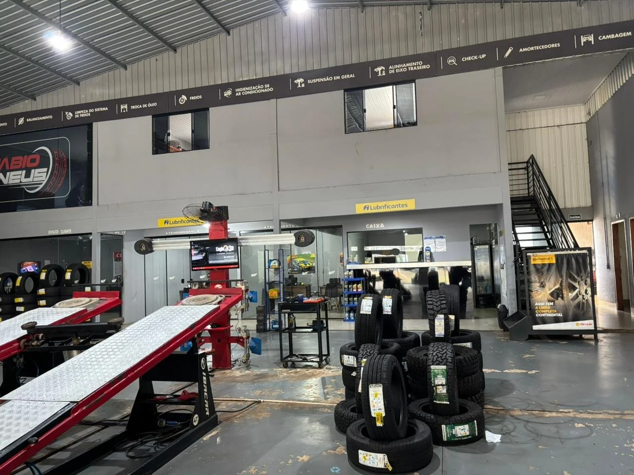 WhatsApp Image 2026-04-09 at 07.56.13 (1).jpeg