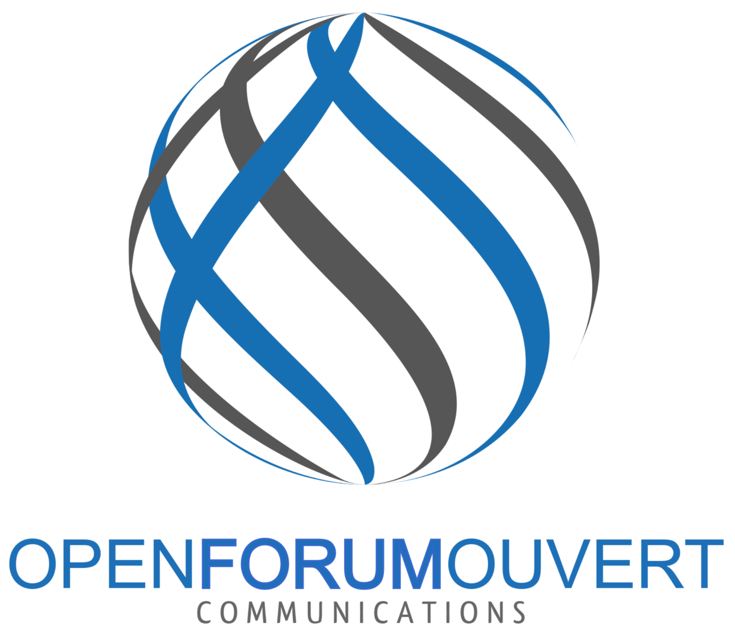 OpenForumOuvert