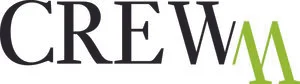 CREW+M+Logo+2015.jpg