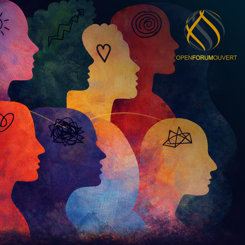 Quand le rôle de proche aidant s’invite au travail.