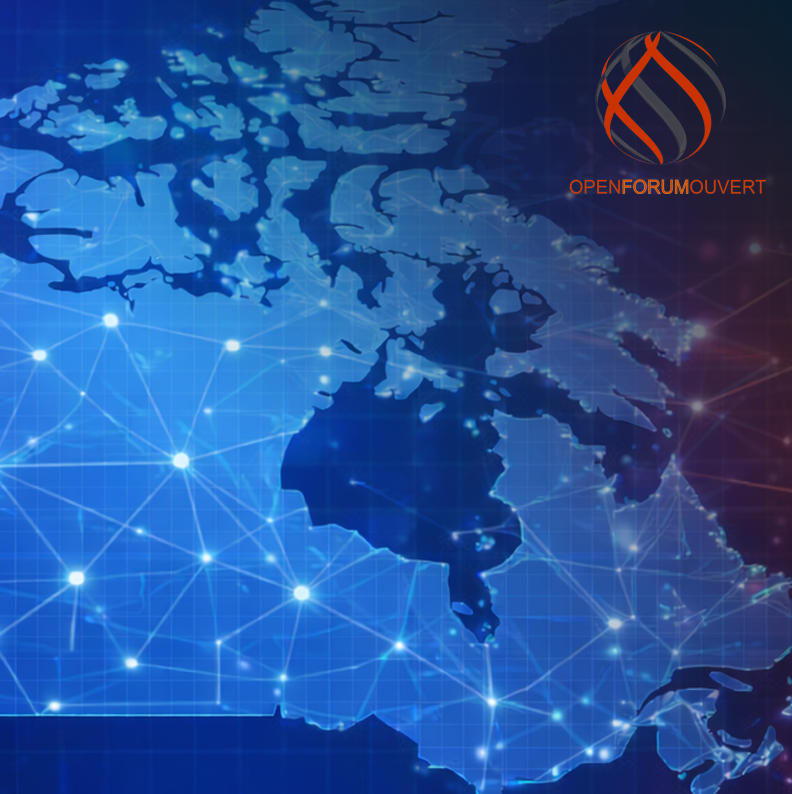 Vers un permis professionnel national au Canada