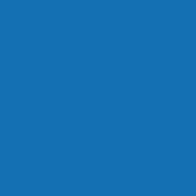 OFO_blue-background.jpg