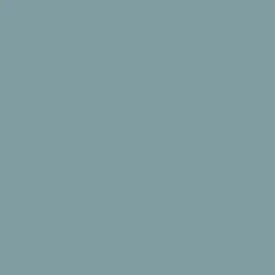 OFO_light teal-background.jpg