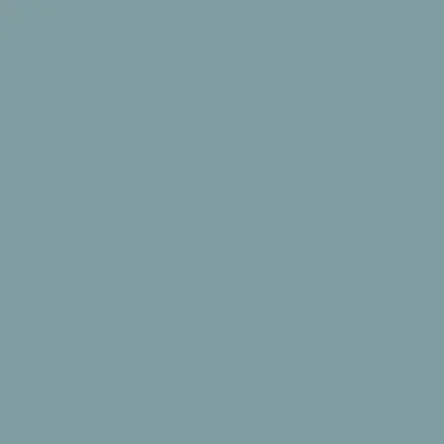OFO_light teal-background.jpg