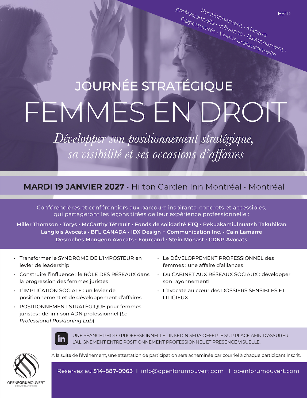 femmes en droit.png (Copy)