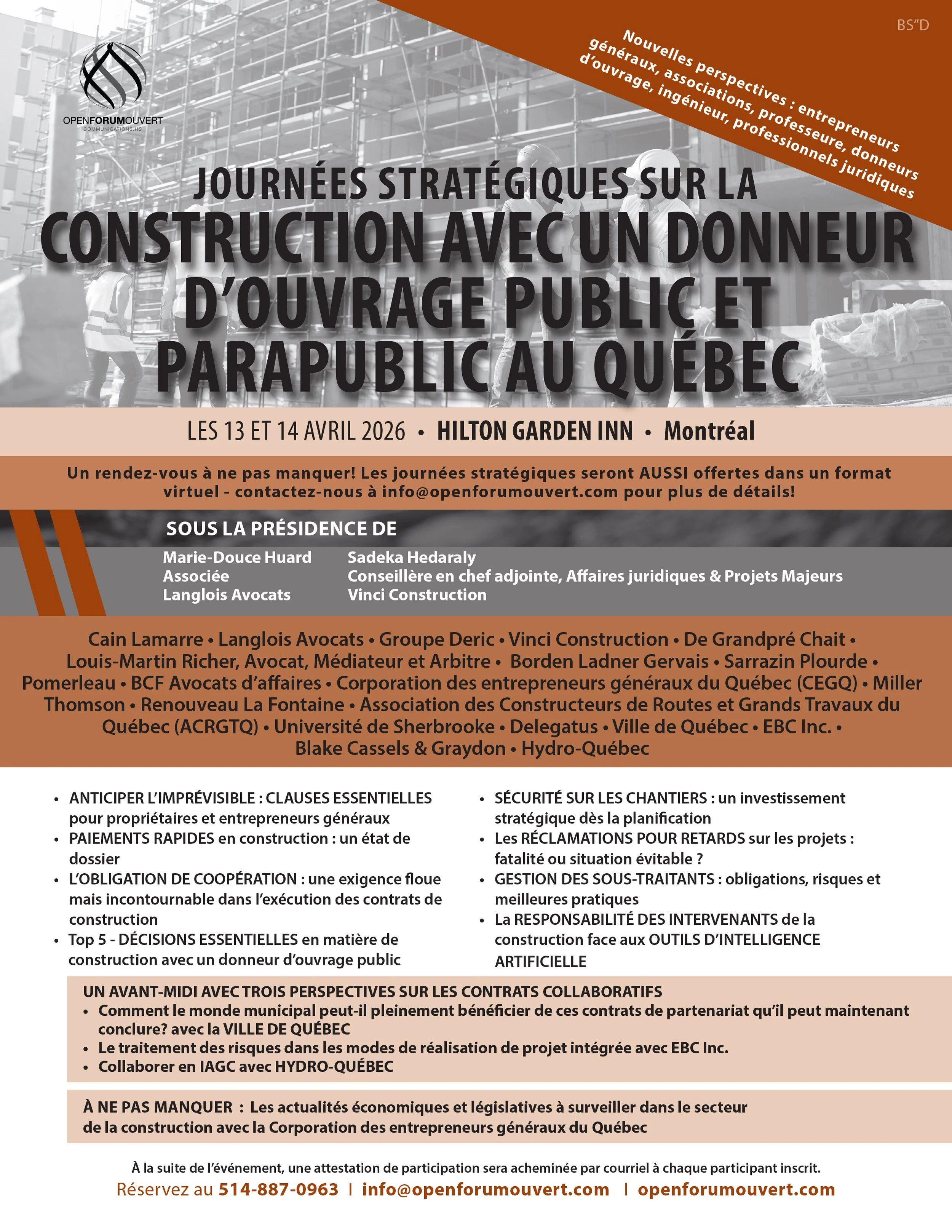 Construction_APR 2026_COVER.jpg