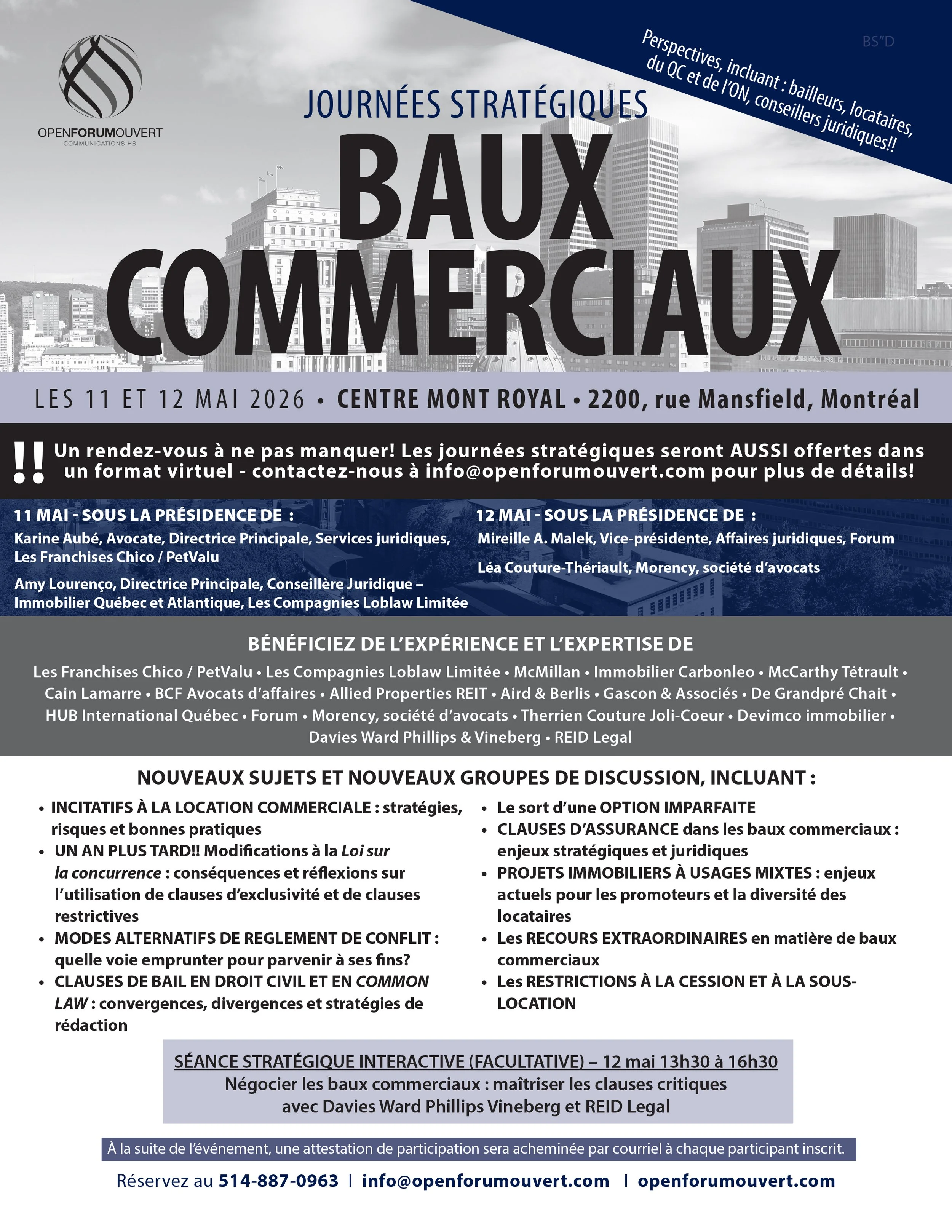 BAUX_COMM_2026_COVER.jpg (Copy) (Copy)