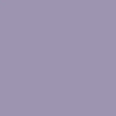 OFO_lilac-background.jpg