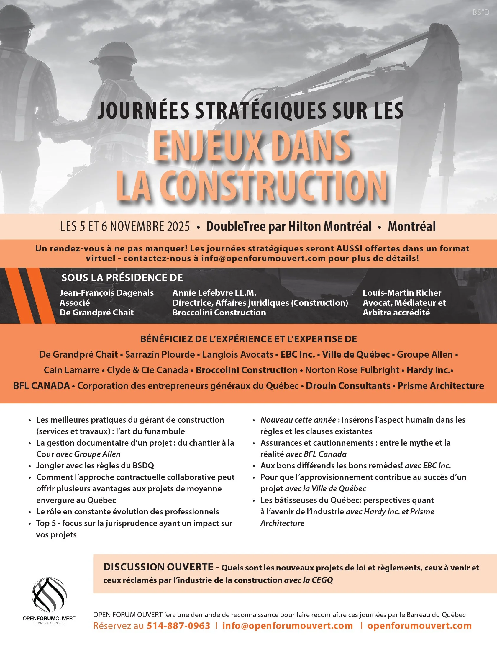 Construction_Fall_2025_WEB-Cover.jpg