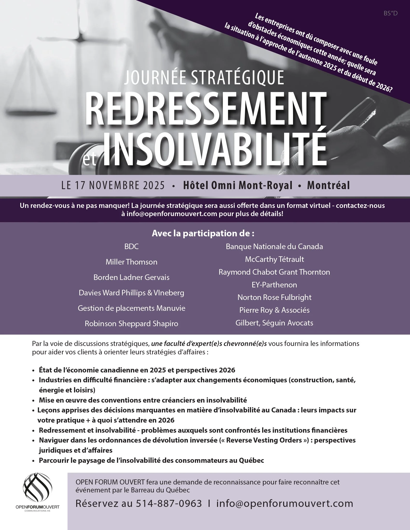 Redress&Insolv_2025_WEB-COVER.jpg