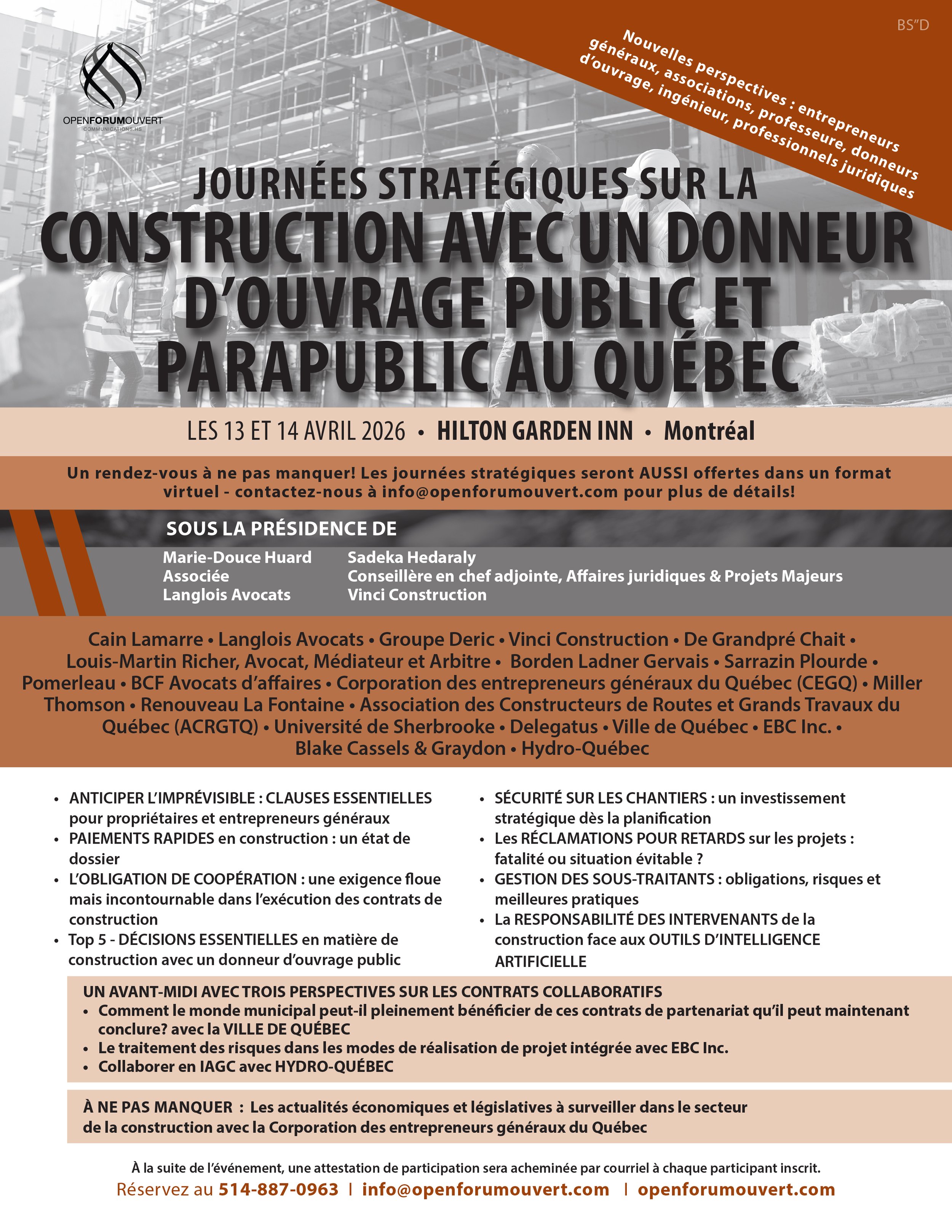 Construction_APR 2026_COVER.jpg