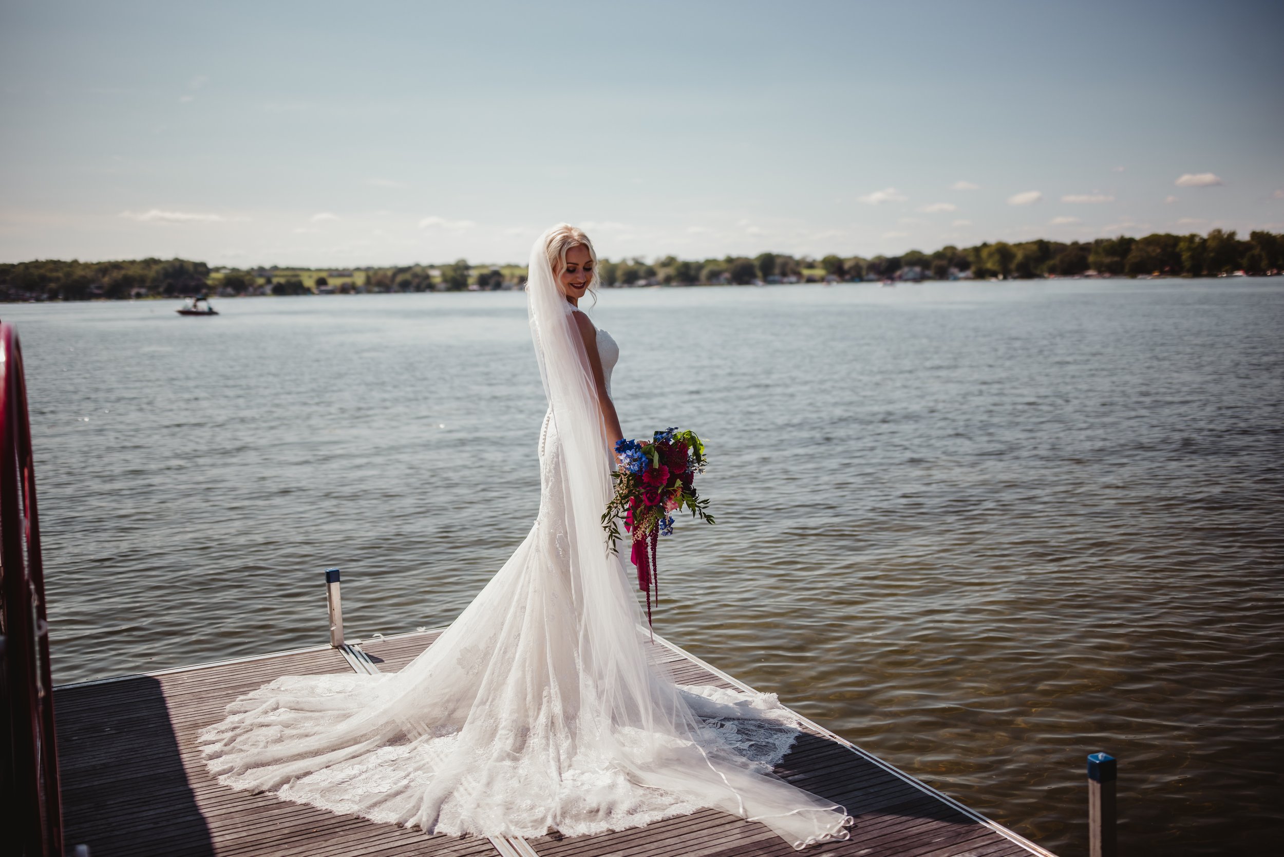 Rochester-NY-Photographer-By-Anastasias_Photography_2021-9-4 Kelsey + Tj wedding_0192.JPG