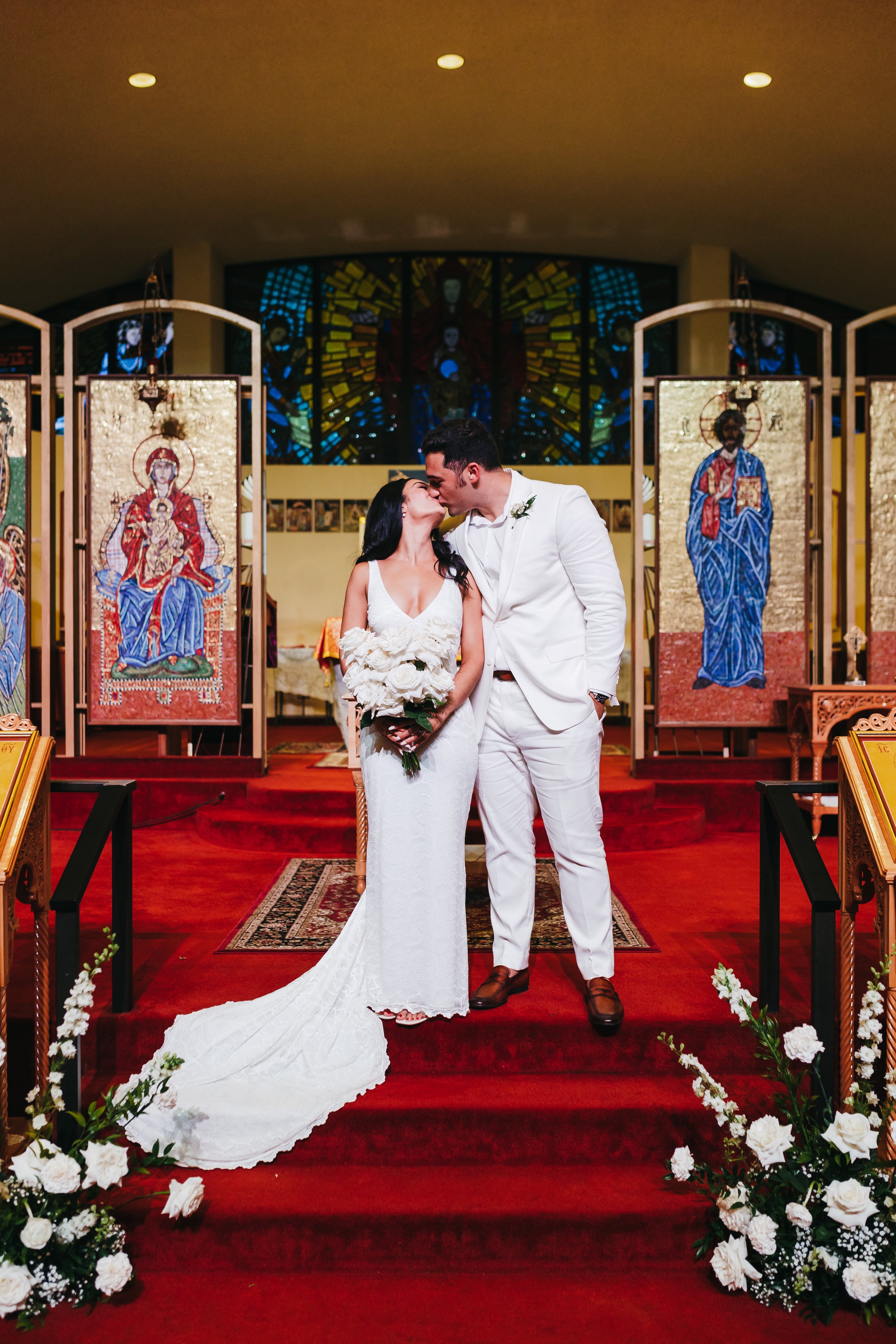 El-Chorro-Scottsdale-Fall-Editorial-Wedding-Photographer-Cacie-Carroll-Photography-662.JPG
