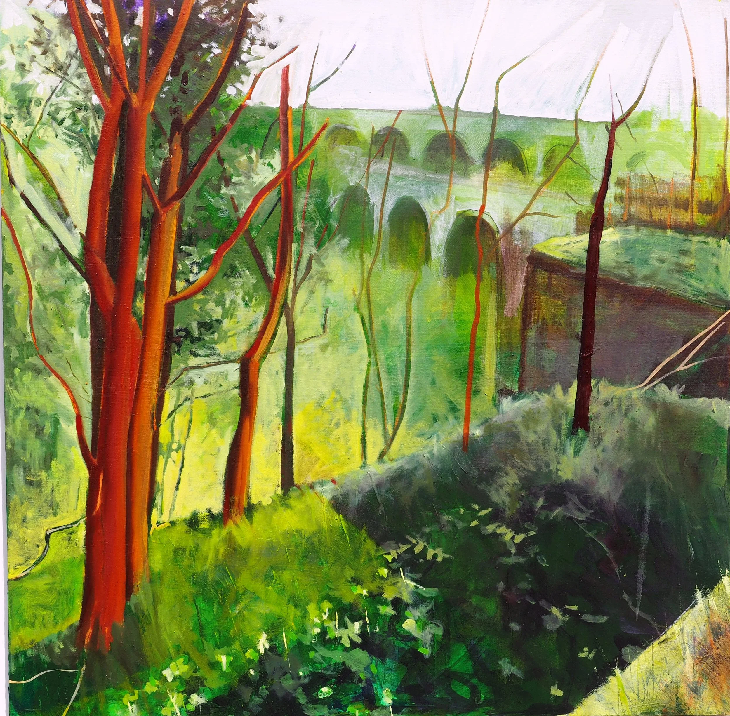 Aqueduct Upper view.JPG