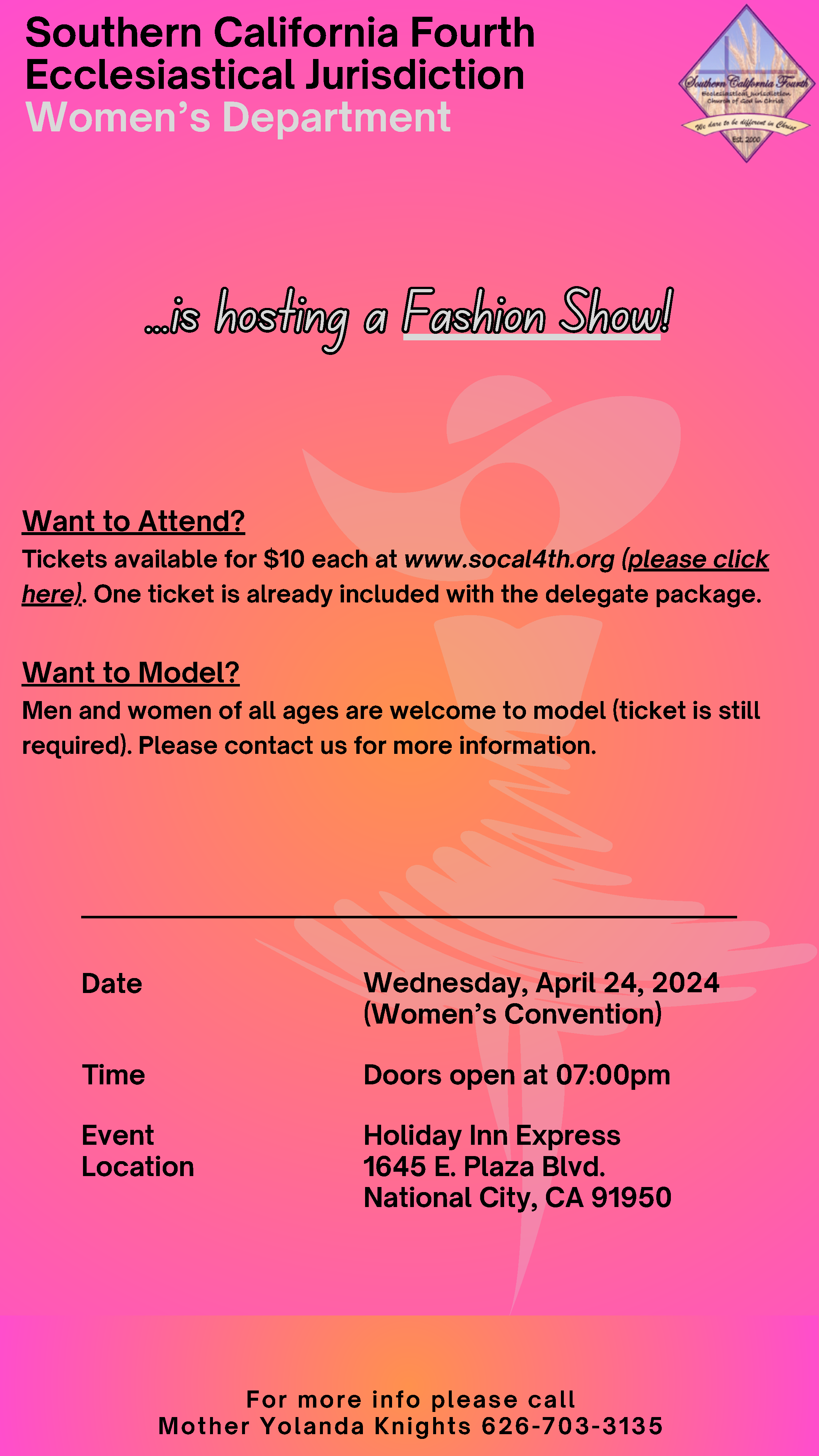 2024 SoCal 4th Women's Convention Flyer Package_Page_3.png