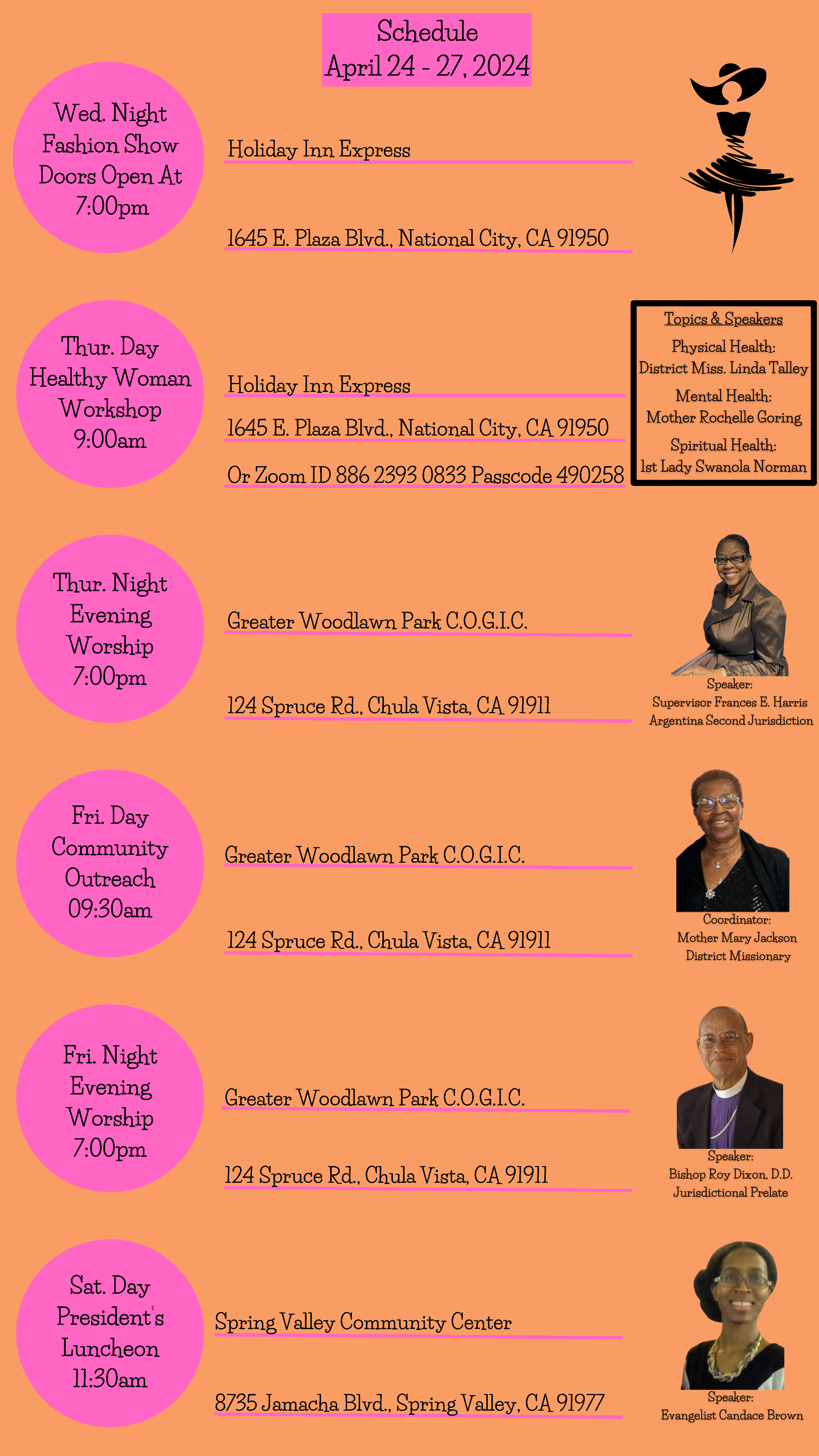 2024 SoCal 4th Women's Convention Flyer Package_Page_2.png