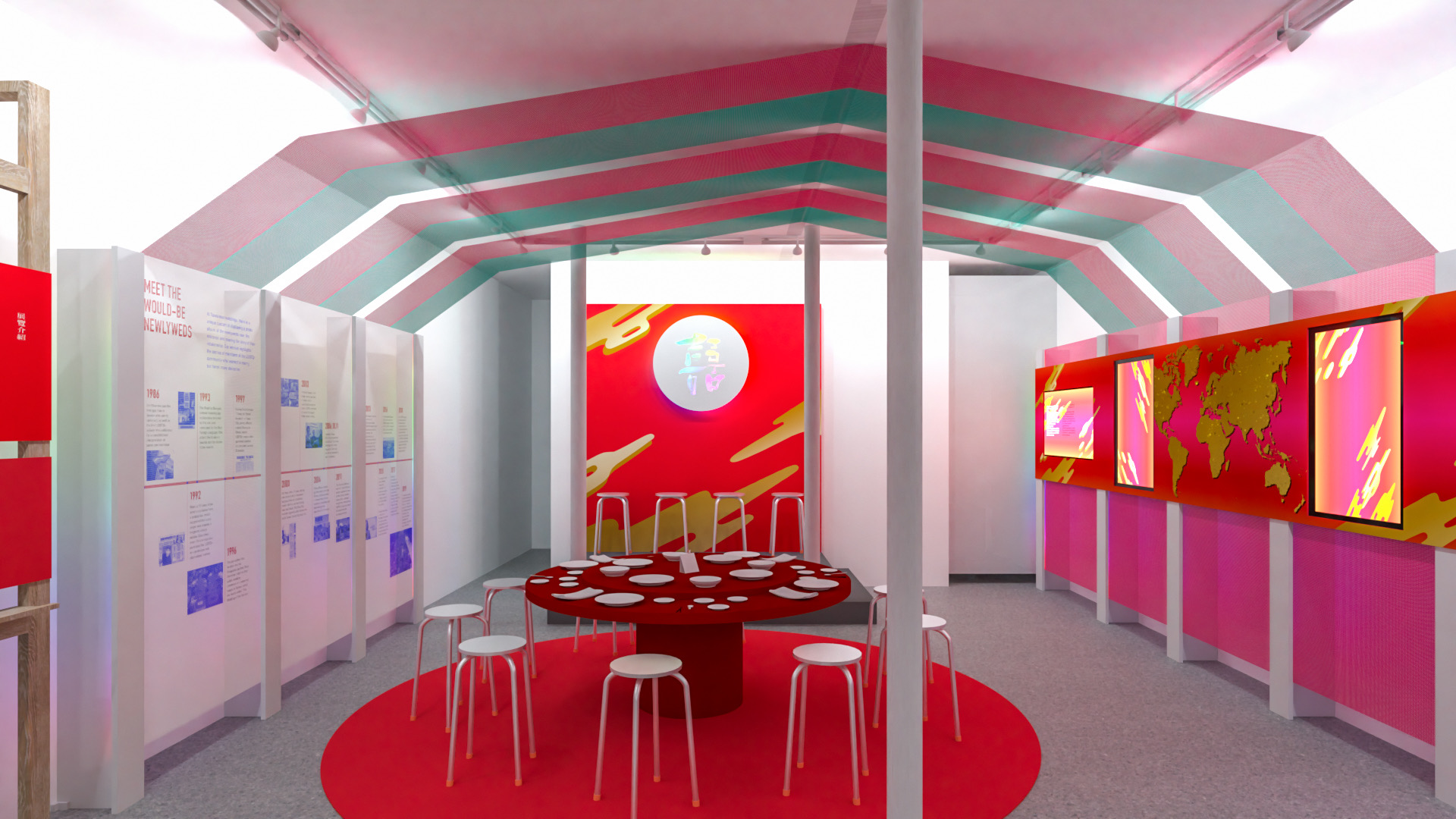 Interior_1-10_edit.jpeg