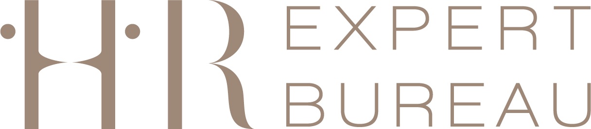 HR Expert Bureau