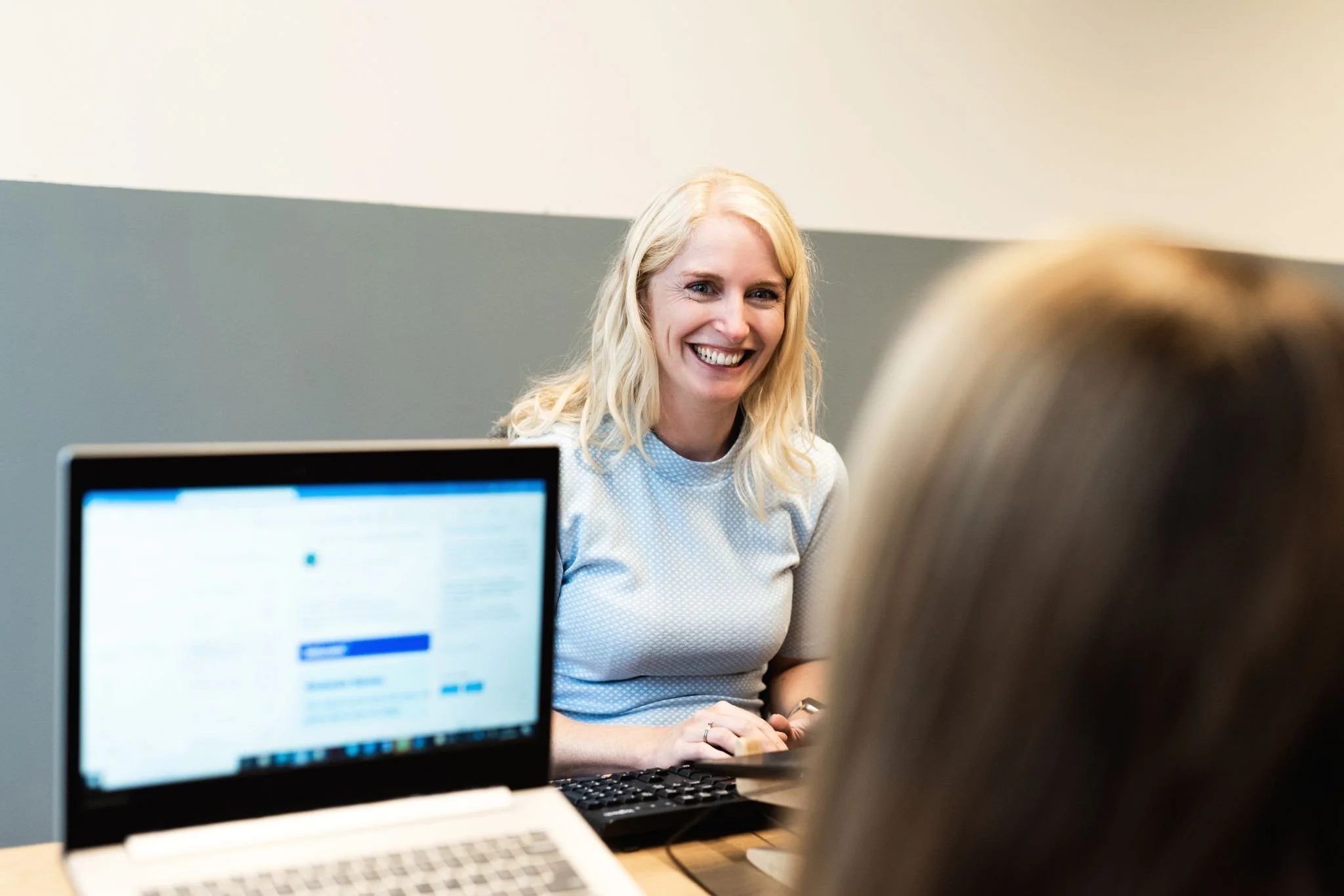 Wat heb je aan een cultuurboek?