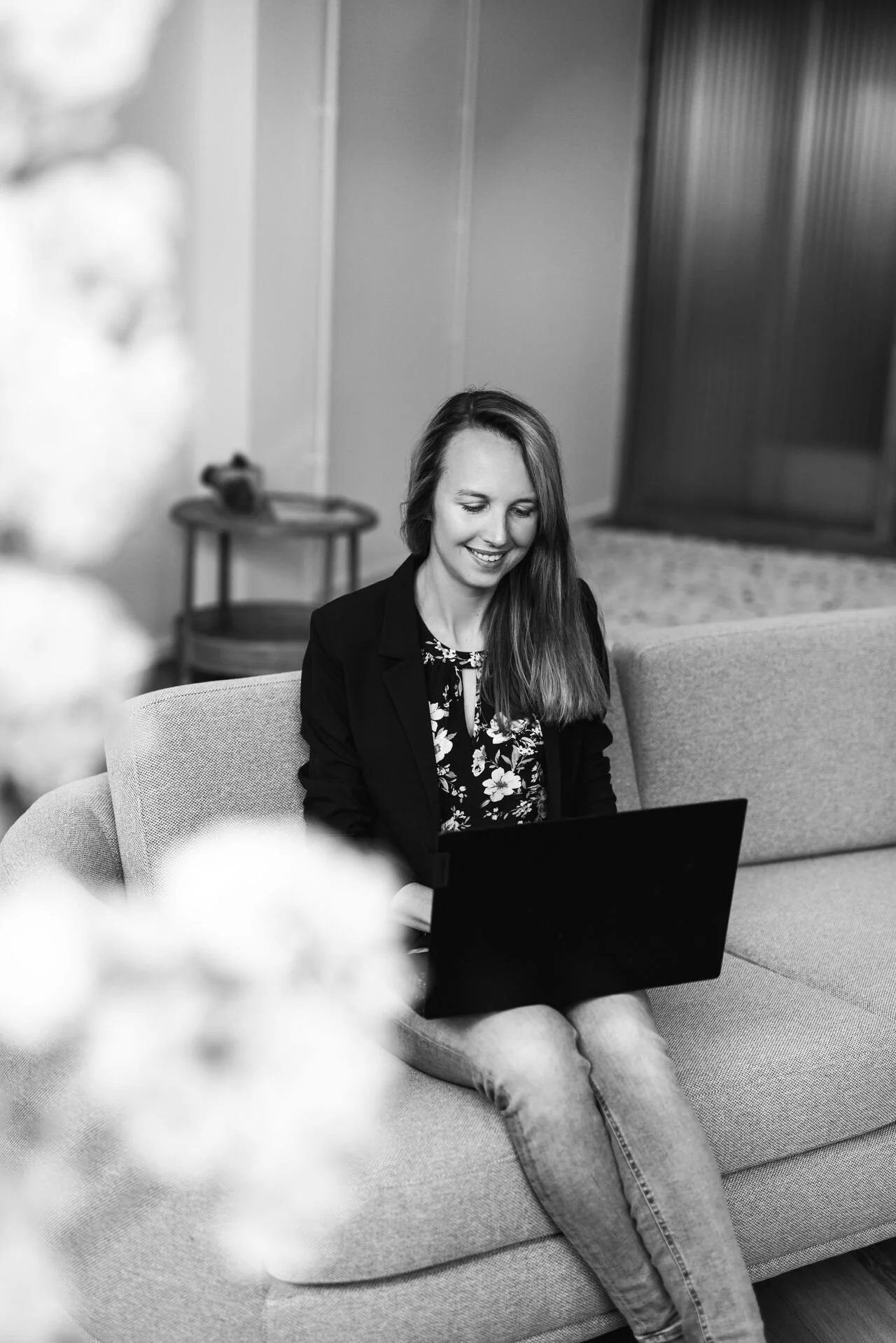 Tips bij het proces rondom het beëindigen van een arbeidsovereenkomst met wederzijds goedvinden. 