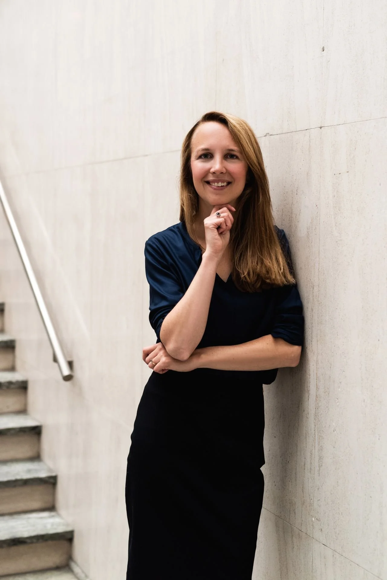 Visuele arbeidsovereenkomsten zijn een stuk makkelijker te begrijpen dan arbeidsovereenkomsten met lappen ingewikkelde juridische tekst.