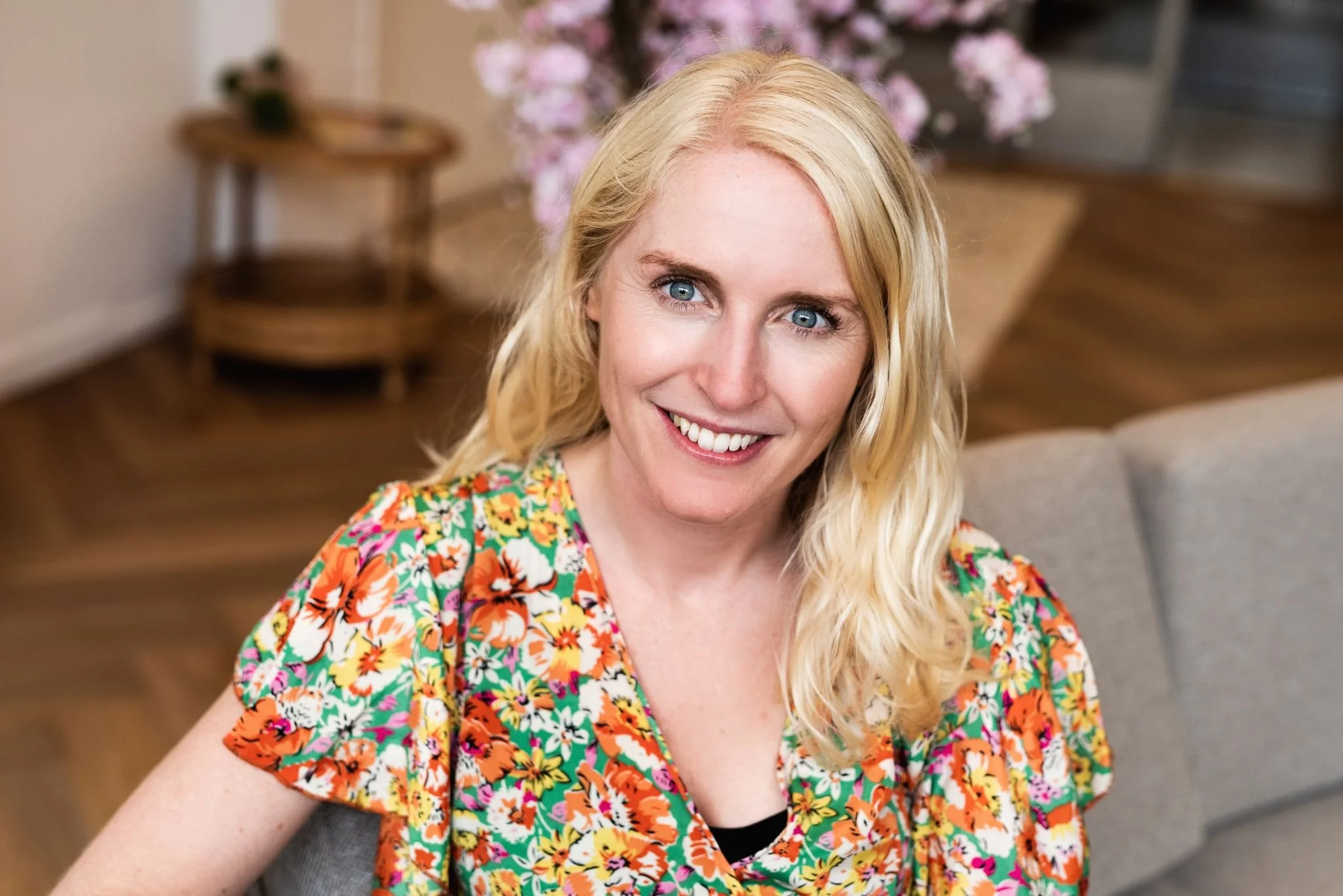 Wat doet jouw organisatie dit jaar met de inflatiecorrectie en belonen?