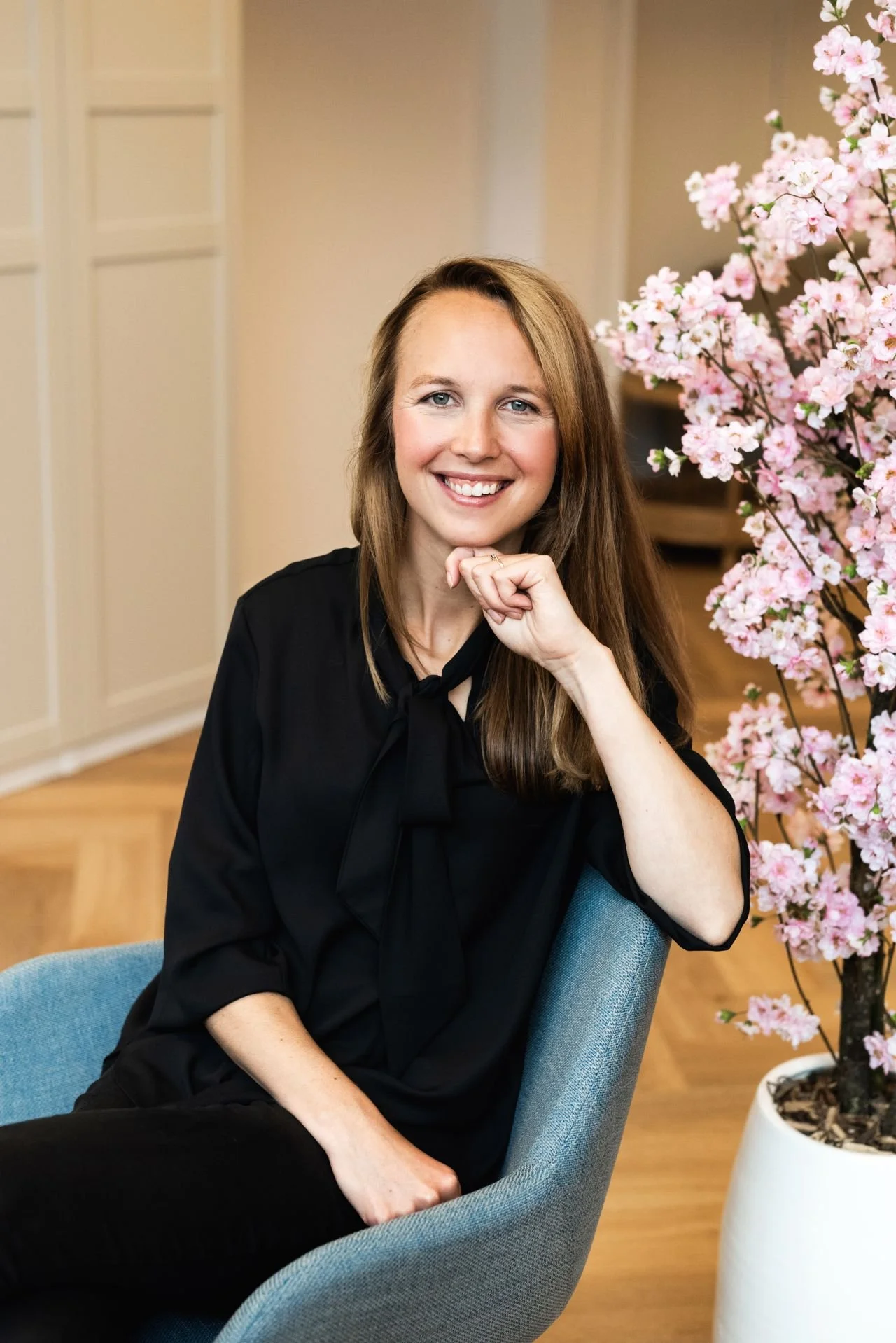 Wijziging ouderschapsverlof 2022