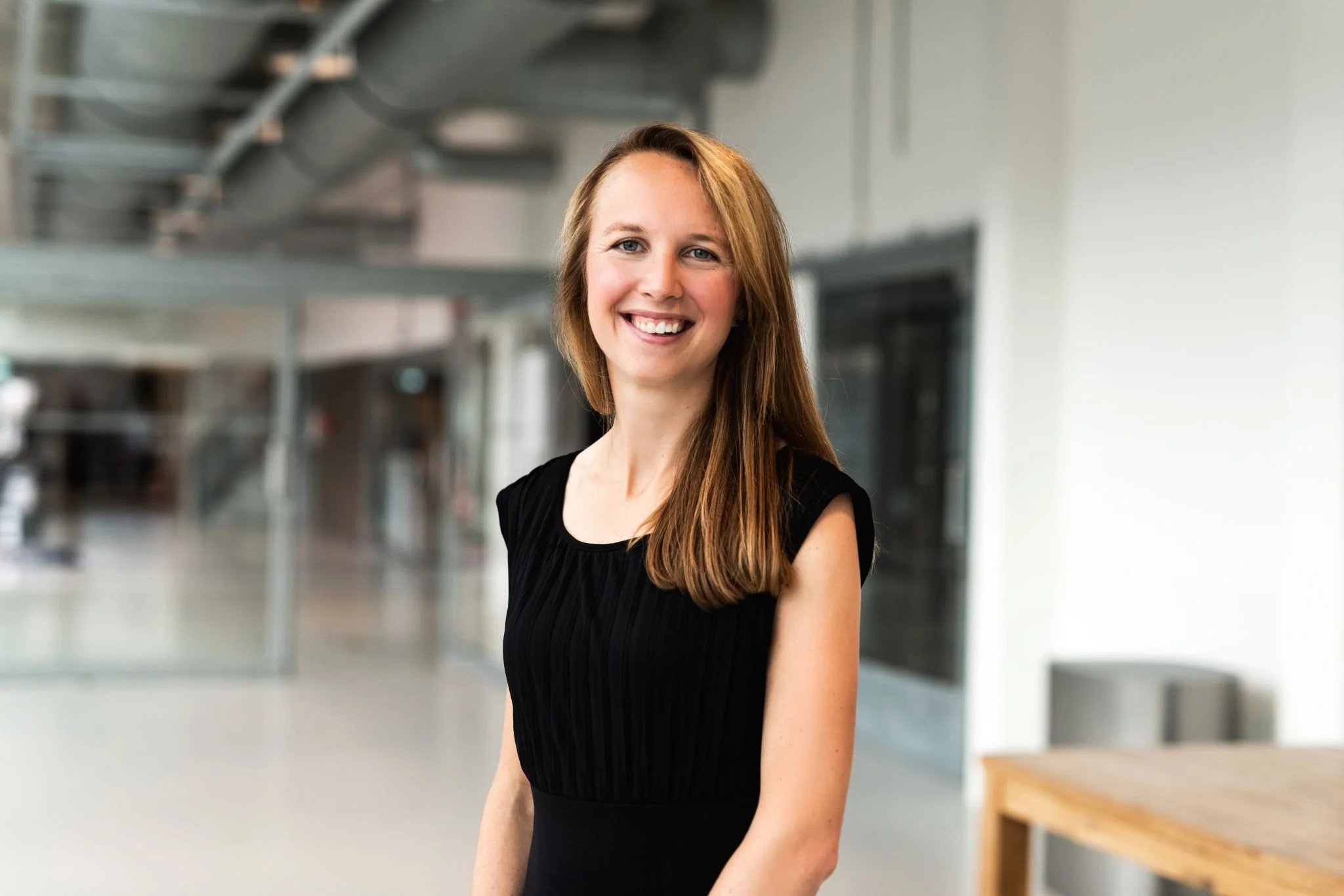 Welke opzegtermijn hanteer je in een VSO?