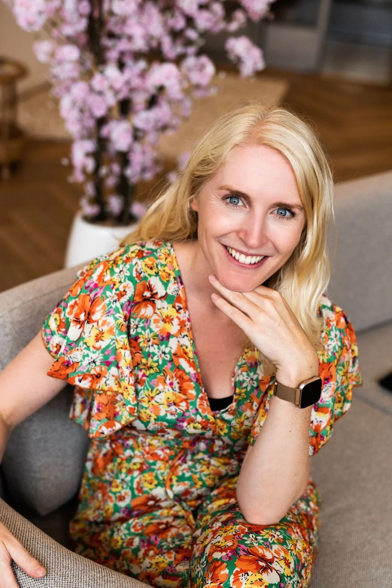 Wat kun je doen tegen de vakantieblues? 