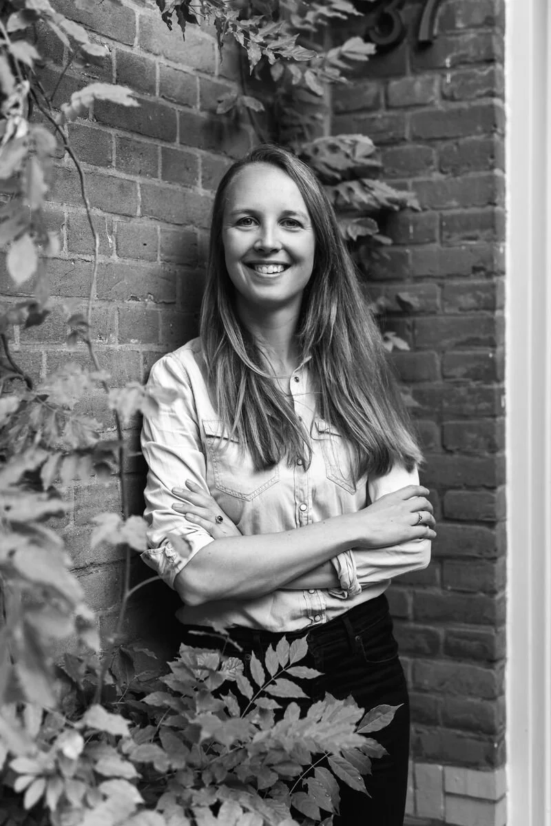 Zegt de manier waarop je als werkgever een medewerker ontslaat alles over jouw bedrijf?