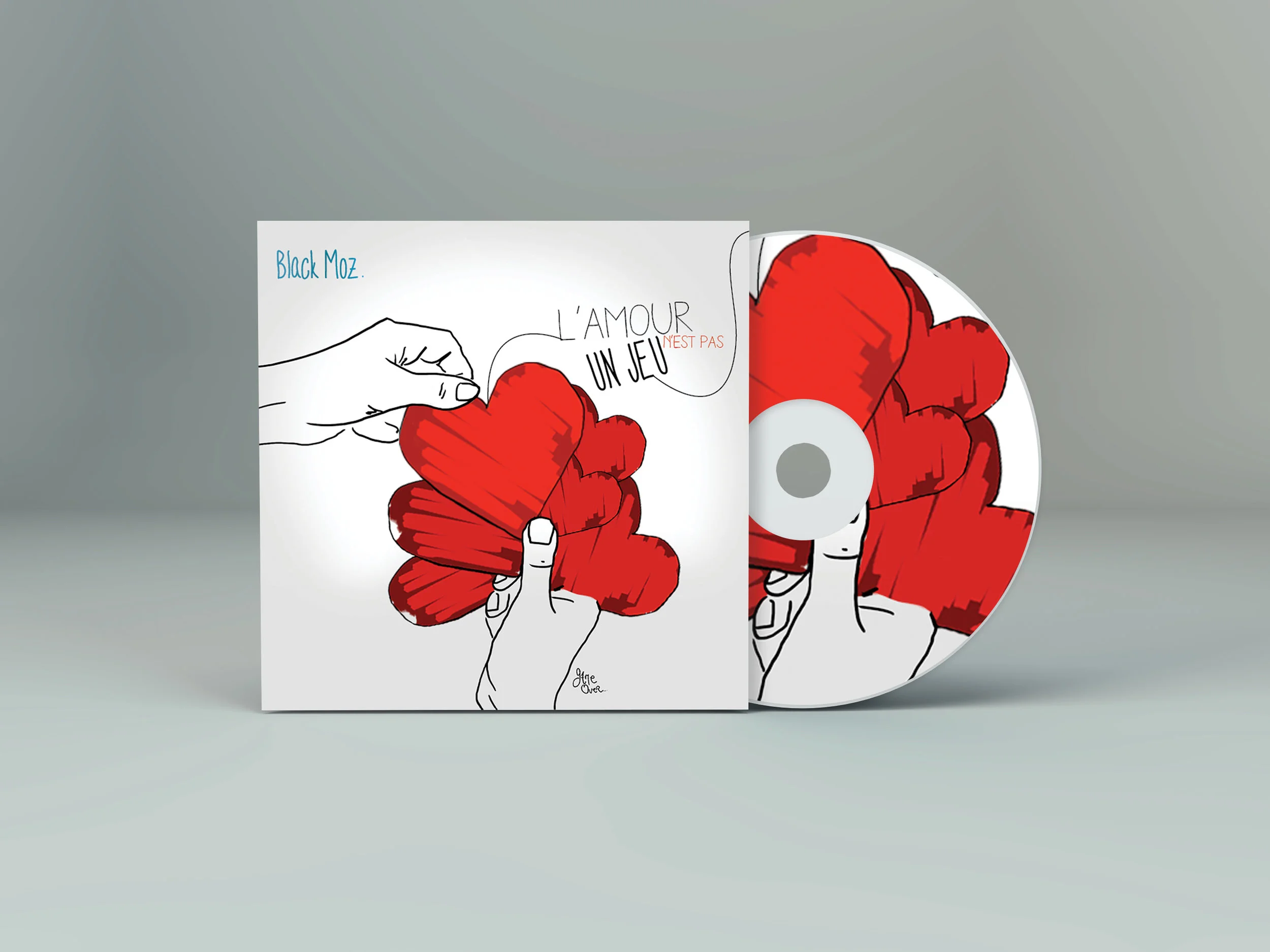 CD Artwork MockupLOVEGAME.jpg