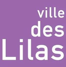 Lil Auteurs