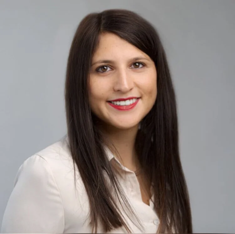 Avocat en propriété Intellectuelle