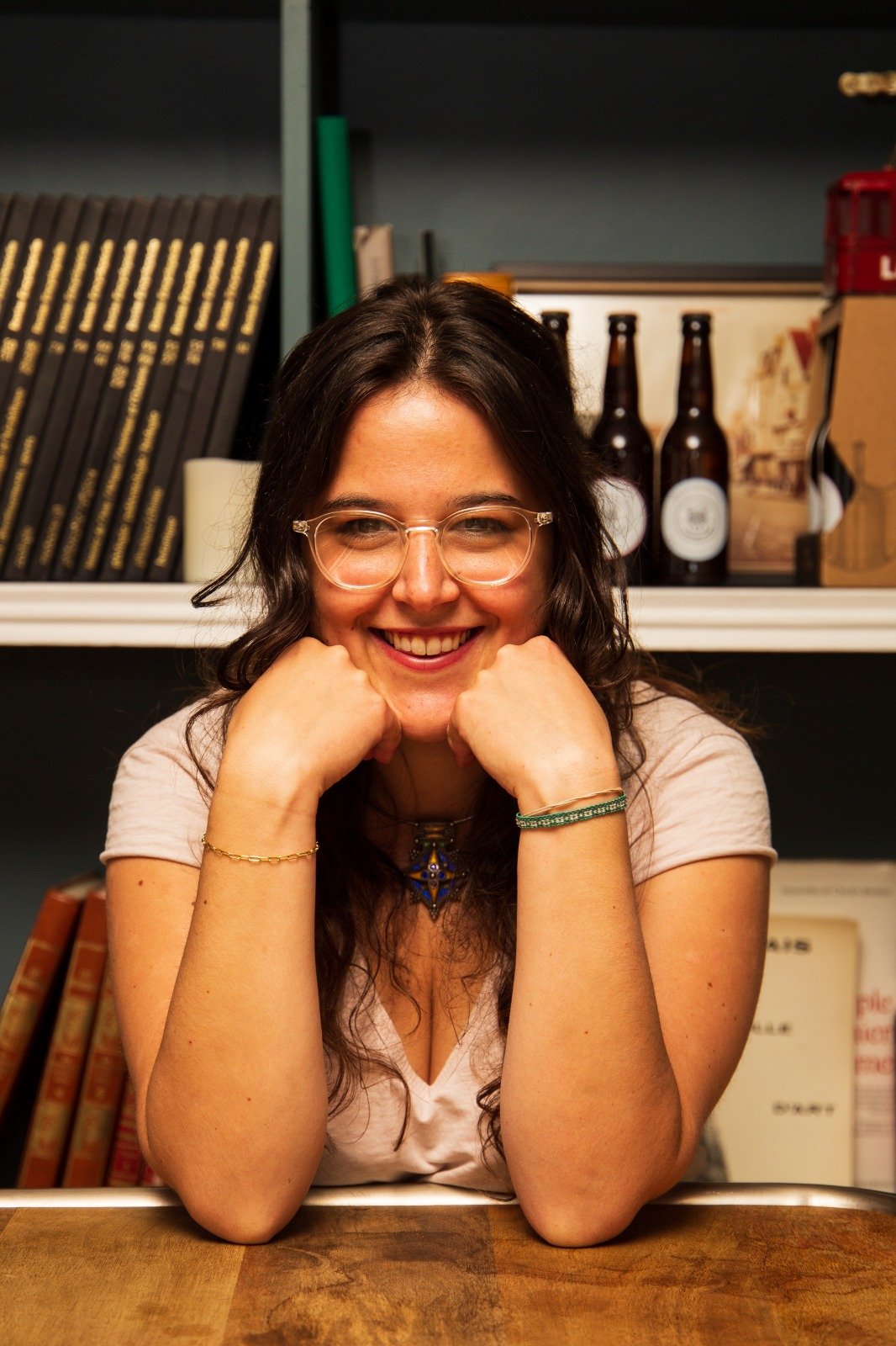 GIOIA  : Agence Multimédia