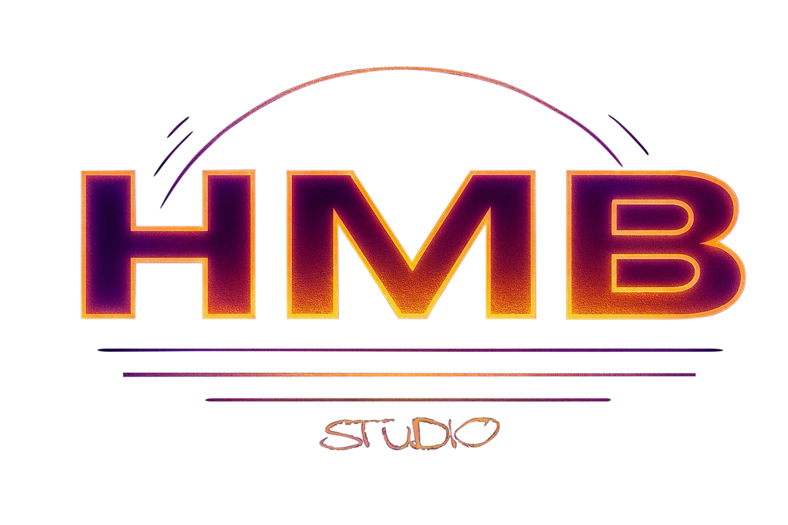 STUDIO HMB