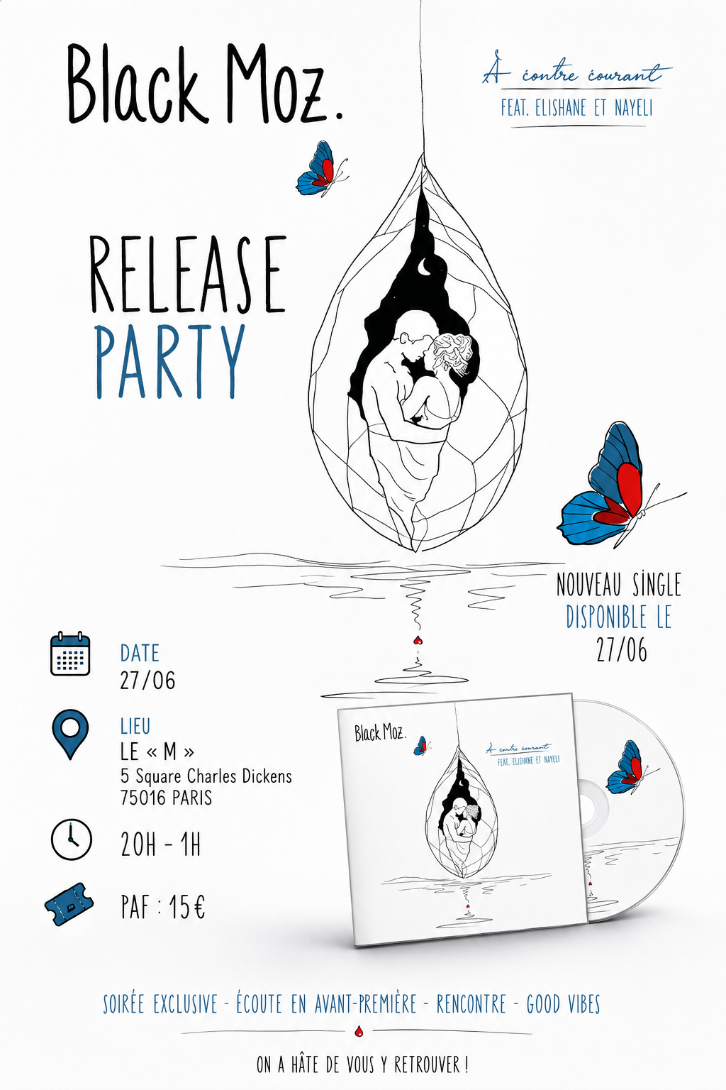 IMG_4650.png