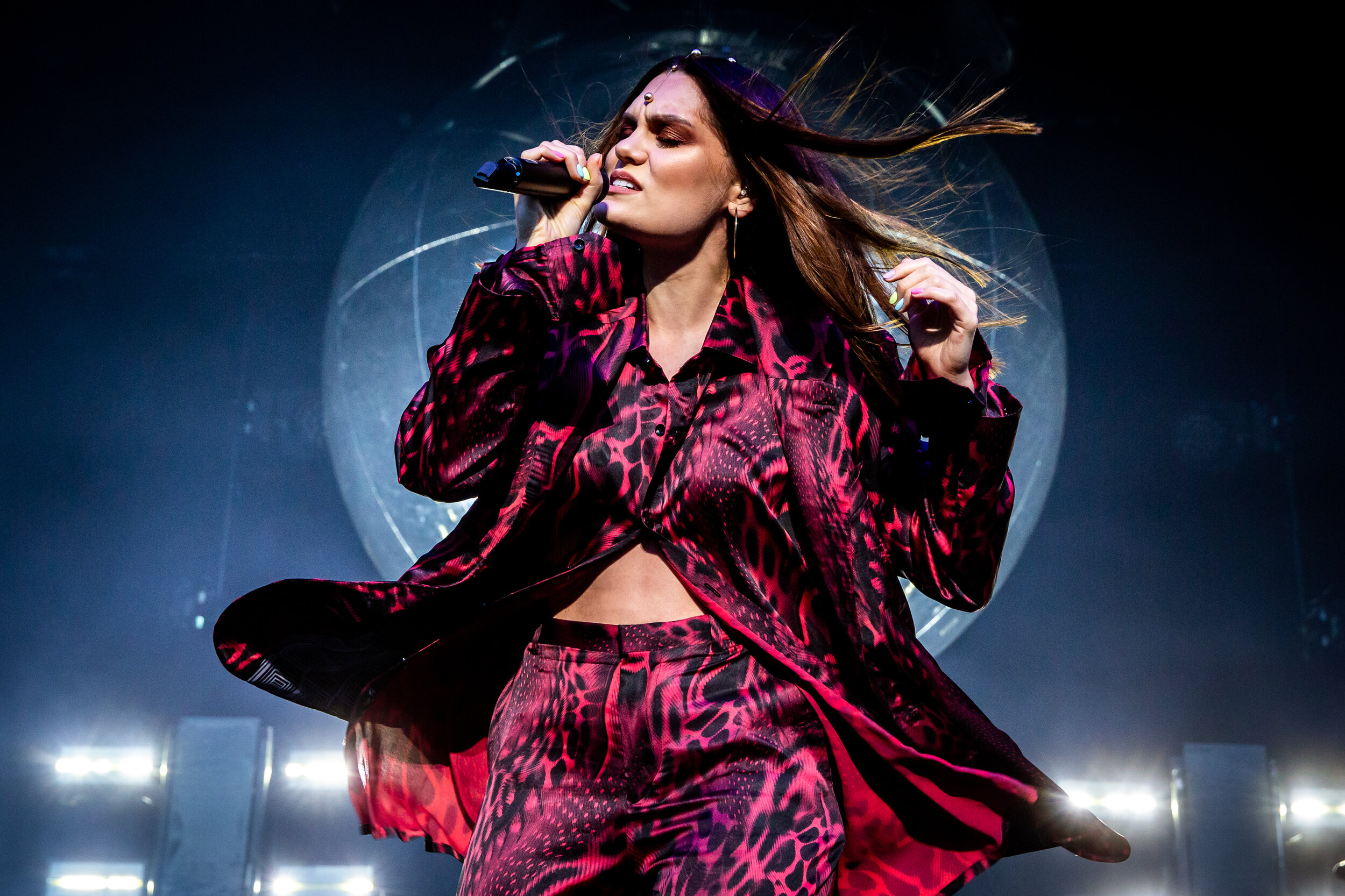 Thursday_Henley_JessieJ-29243.jpg