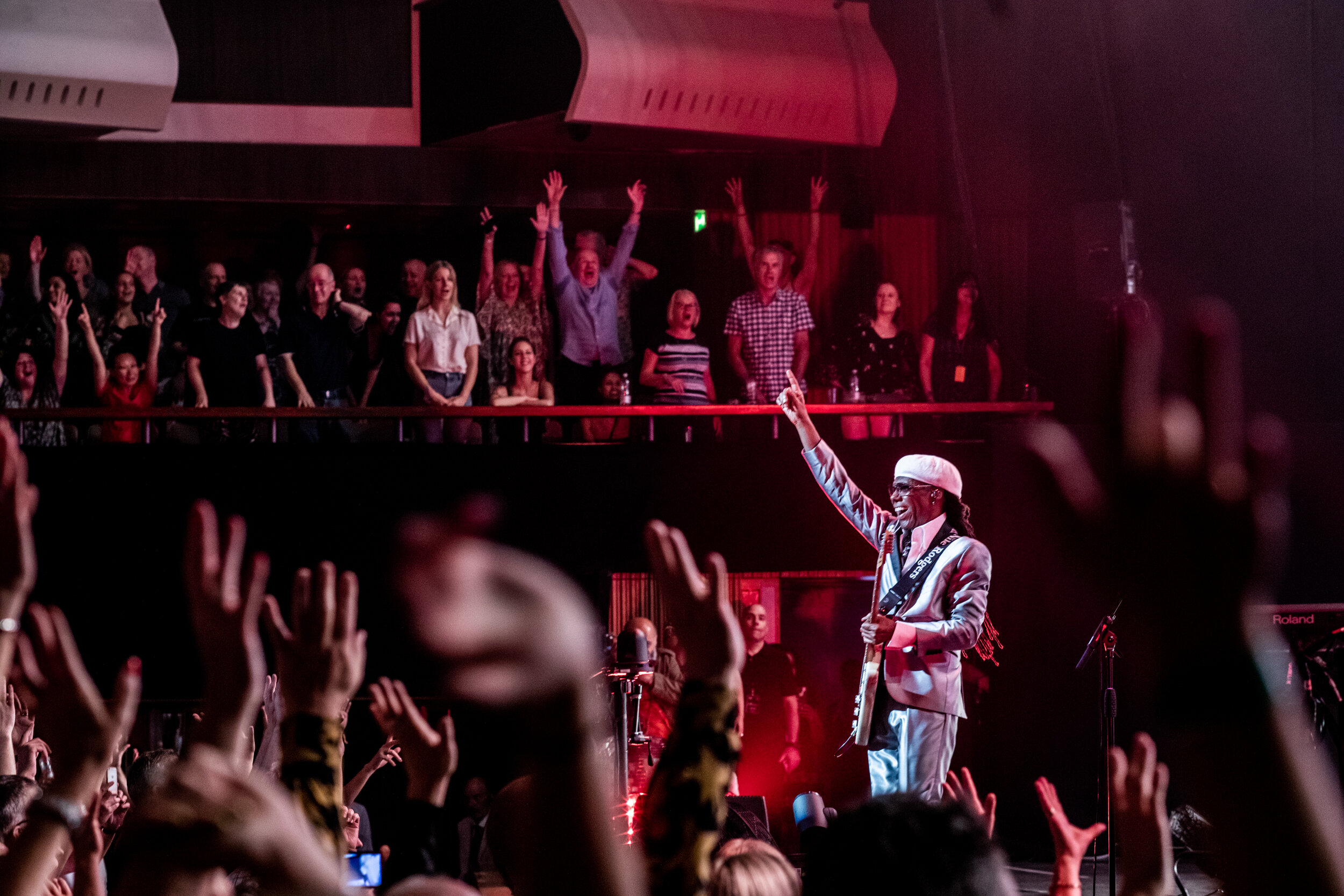 NileRodgers&Chic_VF-9649.jpg