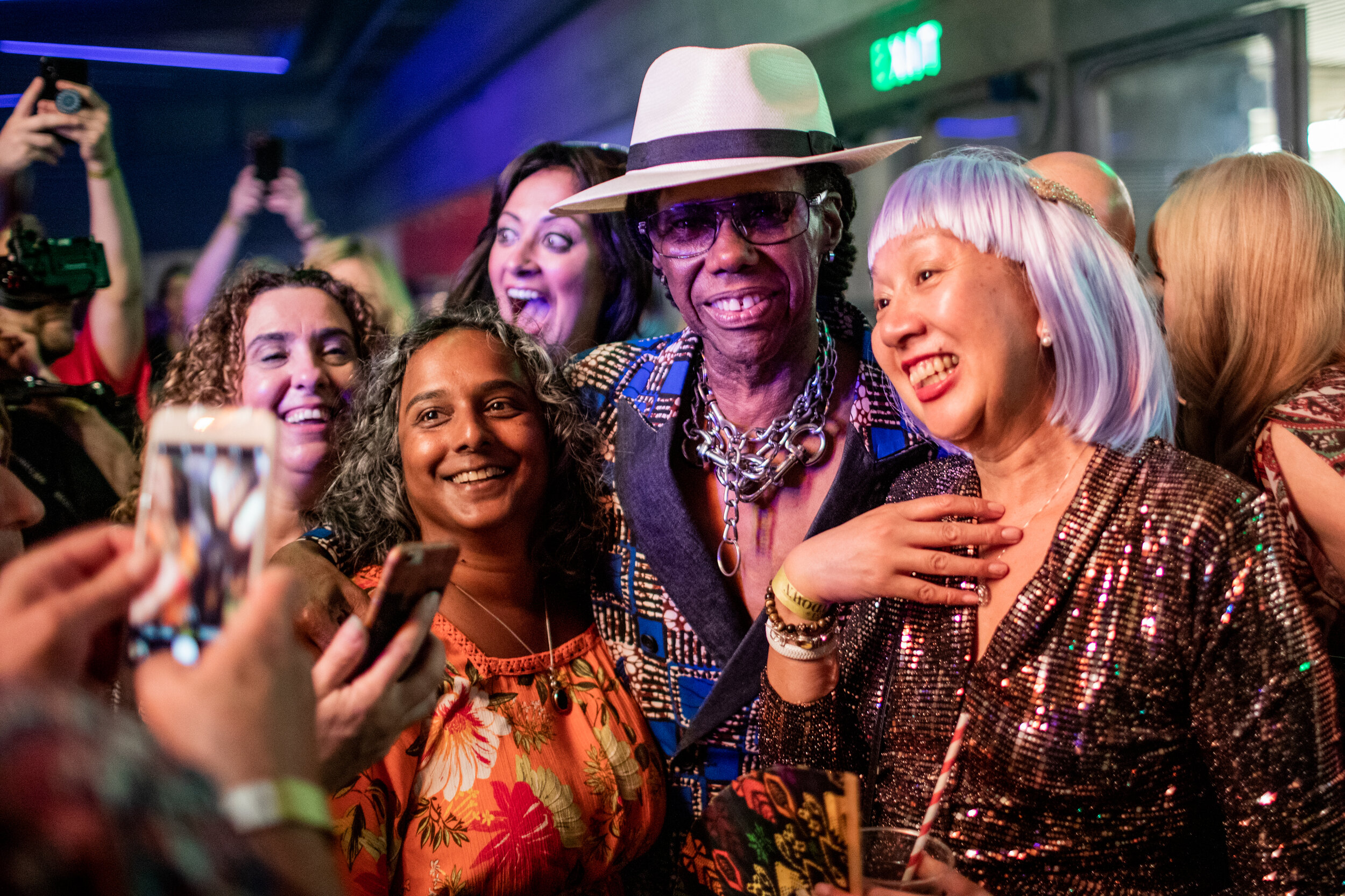 Studio54_VF-9916.jpg
